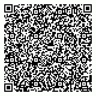 vCard 79580137225