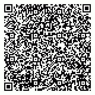 vCard 79580137226