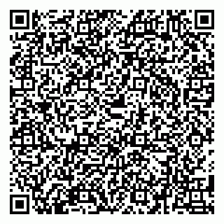 vCard 79580137227