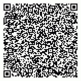 vCard 79580137229