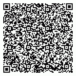 vCard 79580137230