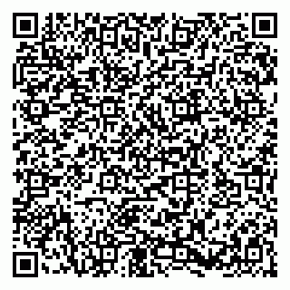 vCard 79580137231