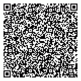 vCard 79580137232