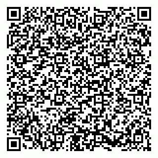 vCard 79580137233