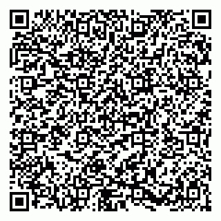 vCard 79580137234