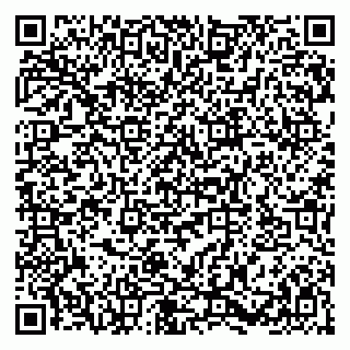 vCard 79580137235