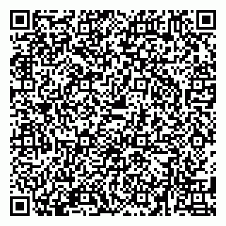 vCard 79580137236