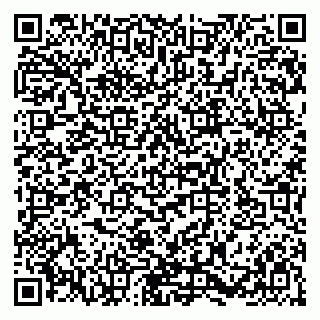 vCard 79580137237
