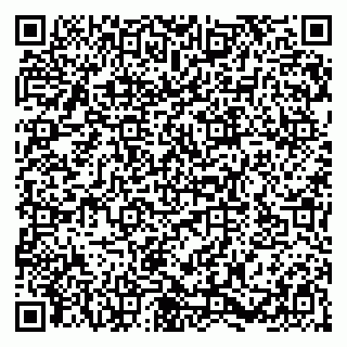 vCard 79580137238