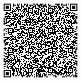 vCard 79580137239