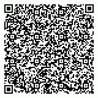 vCard 79580137240