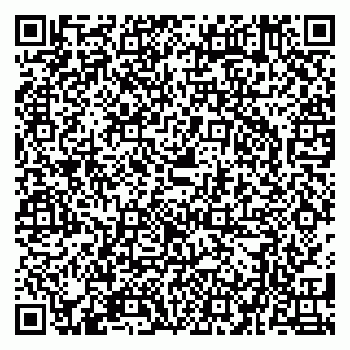 vCard 79580137241