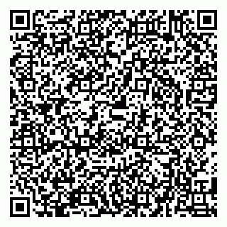 vCard 79580137243