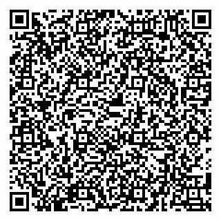 vCard 79580137244