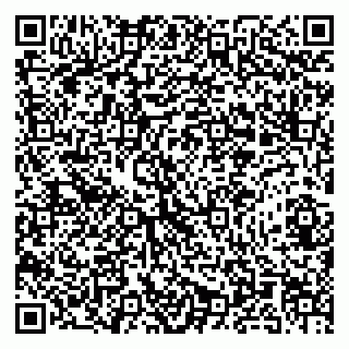 vCard 79580137245