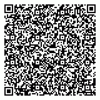 vCard 79580137246