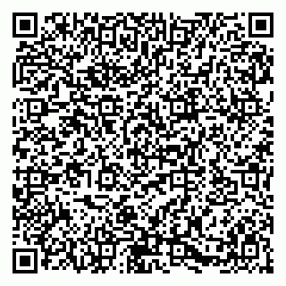vCard 79580137247