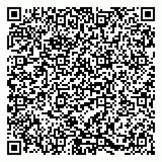vCard 79580137248