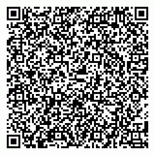 vCard 79580137249