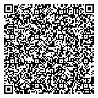vCard 79580137250