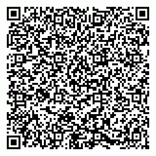 vCard 79580137252