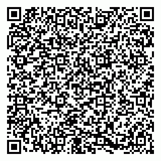 vCard 79580137253
