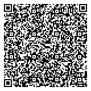 vCard 79580137254