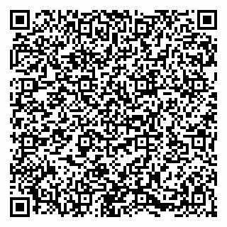 vCard 79580137255