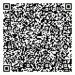 vCard 79580137256