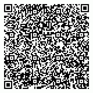 vCard 79580137257