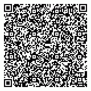 vCard 79580137258