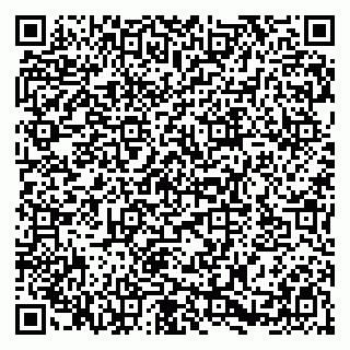 vCard 79580137259