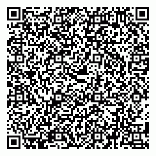 vCard 79580137260