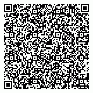vCard 79580137261