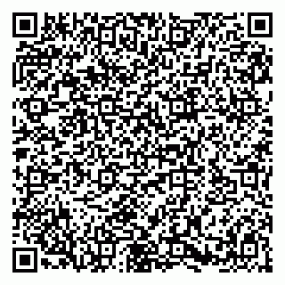 vCard 79580137262