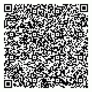 vCard 79580137263