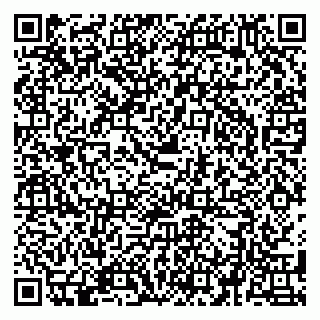 vCard 79580137264