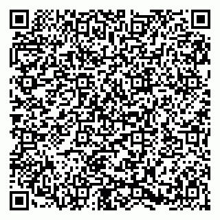 vCard 79580137265