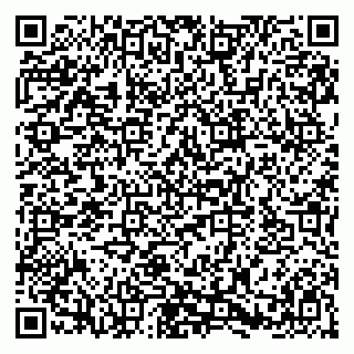 vCard 79580137266