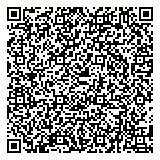 vCard 79580137267