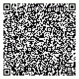 vCard 79580137268