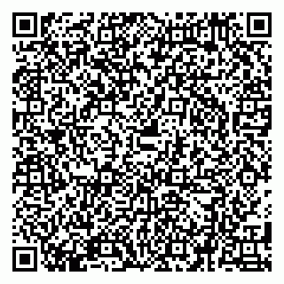 vCard 79580137269