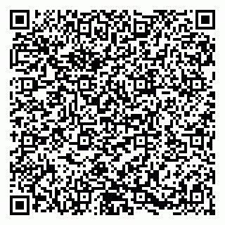vCard 79580137270