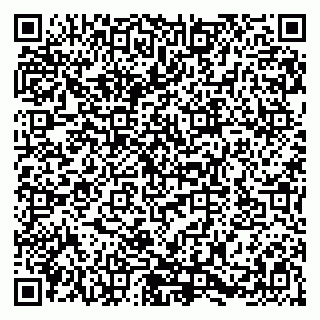 vCard 79580137271