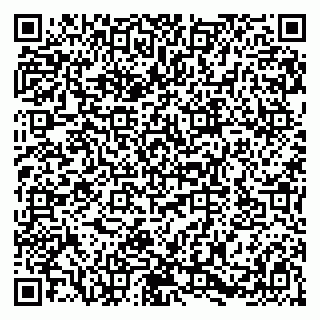 vCard 79580137272