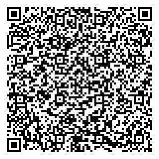 vCard 79580137273