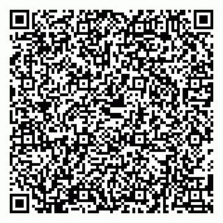vCard 79580137274