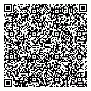 vCard 79580137275