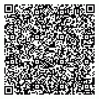 vCard 79580137276