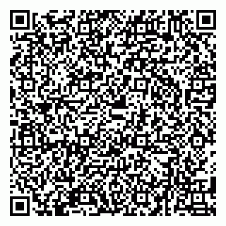 vCard 79580137277